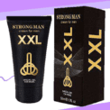 STRONGMAN XXL