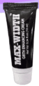 ESTIMULANTE MAX WIDTH 10 ML