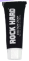 ESTIMULANTE ROCK HARD 10 ML