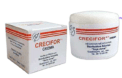ALARGADOR CRECIFOR CREMA