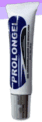 RETARDANTE PROLONGEL