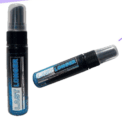 LUBRICANTE RETARDADOR EN SPRAY