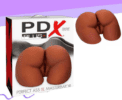 MASTURBADOR PDX +PLUS