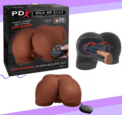 MASTURBADOR PDX