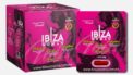 IBIZA WOMAN 1 CAPSULA