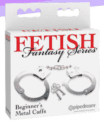 ESPOSAS FETISH PD3800-00
