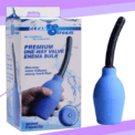 ENEMA PREMIUM ONE WAY