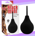 BLACK MONT EASY CLEAN ENEMA