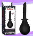 LOVETOY ENEMA