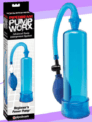 BOMBA DE VACIO PUM WORX