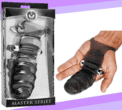 DEDAL MASTER SERIES