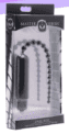 MASTER SERIES DARK ROD