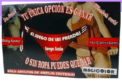 JUEGO DE LAS PRENDAS DE MESA MAGICOLOR
