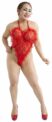 Baby Doll Mod. Bd08 Amairani