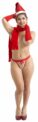 Tanga Mod. T168 Estefania
