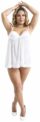 Baby Doll Mod Bd43 Estefania