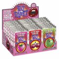 DULCE BJ BLAST