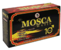 MOSCA