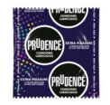 CONDON PRUCENDE PLEASURE SUELTO