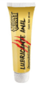 LUBRICANTE ANAL LIONS POWER 18 GR