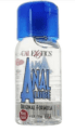 UBRICANTE ANAL CALEXTICS ORIGINAL
