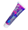 LUBRIGEL ANAL 18 GR