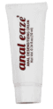 ANAL EAZE 10 ML
