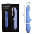 VIBRADOR YOUOU