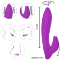 VIBRADOR SLAP