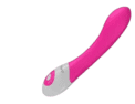 VIBRADOR NALONE