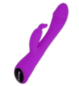 VIBRADOR PALOQUETH