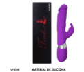 VIBRADOR FREEDIRIE