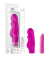 VIBRADOR NOJE B2