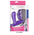 ESTIMULADOR CLAXTICS