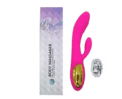 VIBRADOR BODY MASSAGER