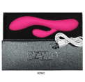 VIBRADOR RZWD