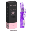 VIBRADOR FEMALE