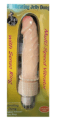 VIBRADOR JELLY DONG