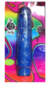 VIBRADOR TOP CAT JELLY
