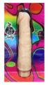 VIBRADOR TOP CAT