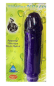 VIBRADOR TOP CAT