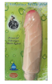 VIBRADOR TOP CAT