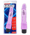 HI-RUBBER