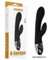 VIBRADOR LOVETOY