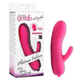 GOSSIP CN- 04-0742-50