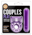 COUPLES PLAY