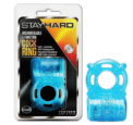 ANILLO PLAY WITH ME BL-74202