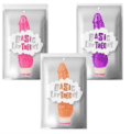 VIBRADOR CON BOLITAS ESTIMULANTES