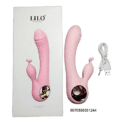 VIBRADOR LILO