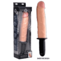 VIBRADOR MASTER SERIES